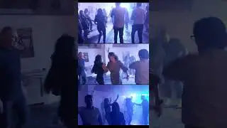 dj nunta Pitești - dj cununie civila Pitești -  dj botez Pitești - dj majorat Pitesti