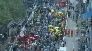 Murray Walker Tribute, V2