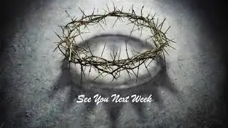 The Kings Way: Do Not Be Angry-Part 2 /  Matthew 5:21-26 / 6-8-2025