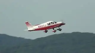 N9127J