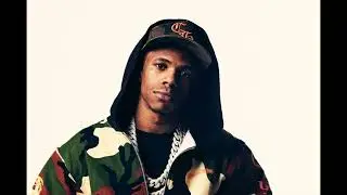 [FREE] A Boogie Wit Da Hoodie Type Beat - 