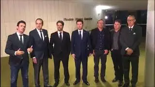 FUNRURAL: Refis prorrogado at&eacute; 31/12/2018 - mais um avan&ccedil;o para o fim do passivo