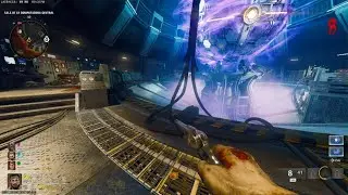 Call of Duty