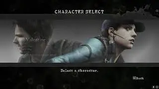 How to use the RE5GE trainer for Resident Evil 5!