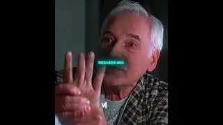 Vous voyez combien de doigts ? | Docteur Patch | Raya (Slowed)