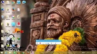 Bsnl Broadband Hack February 2019