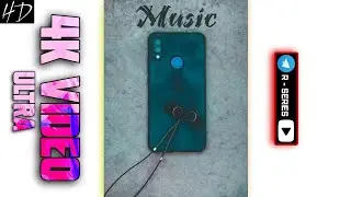 Aise tum mile ho whatsapp status 2021 ❤️❤️