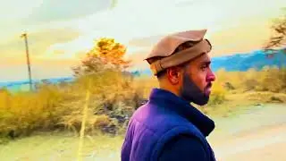 Cinematic scenes #nature ##cinematic #naturelovers #beauty ￼