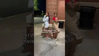 KD & Strawberry BTS TikTok🔥🥰 #shorts #trending #viral