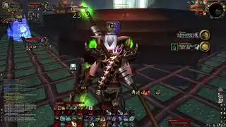 Wopal Chronicles 2