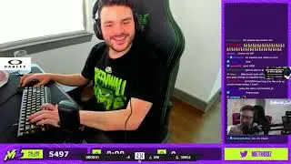OPTIC INTEL!! | Daily Call of Duty: Modern Warfare 2 Moments!