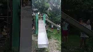 Eli 19months takot magslide