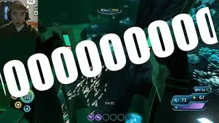 OOOOOOOOOOOOOOOOOOOOO