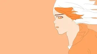 Love Like You | Part 5