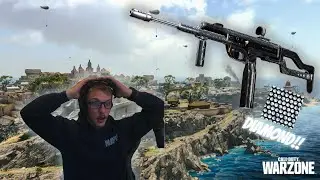 I UNLOCKED DIAMOND CAMO FOR SMG'S: BOOST YOUR CAMO GRIND SPEED 10X