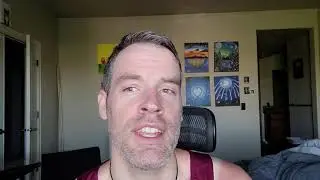 Healing Core Wounds