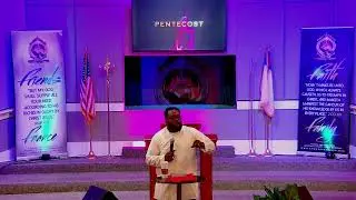 DiscipleShift