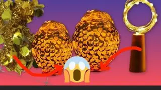 magic tricks 😀 #youtube #shortadiy trending lambshade🔥🏮#lambshade