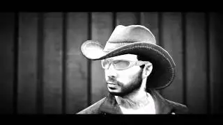 GTA V Bandidos MC Recruitment Video