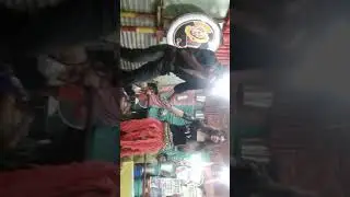 Nemul.hak