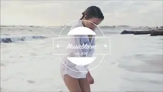 Denis Sulta - L.M.S.Y.A (Love Is Subjective Mix)