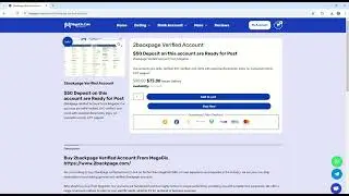 Buy Verified Classifidadd Account , Verified 2backpage Account 2024 #Classifidadd  #2backpage   1080