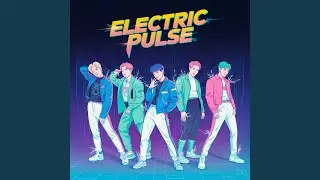 Electric Pulse