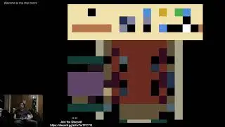 Go Gollab - 2 -FINAL - go go gadget jumping feather