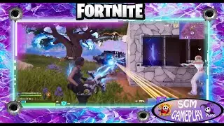 🎵🎬JANUARY WRAP UP FORTNITE
