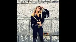 Erin James Live Acoustic