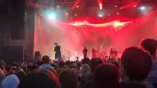 Tom Odell - 