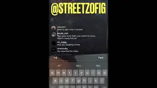 Da Crook speaks on taking down SickPpl Talk Facts music video