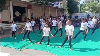 Tali yog Adarsh p v malkapur