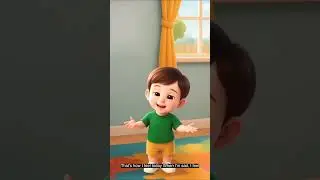 Little Ones Singing Their Feelings 💕 | Kids Emotions Song #LittleOnes#KidsSinging#KidsFeelings