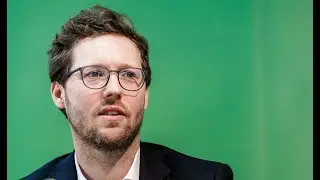 Internetrecht: Datenschutz