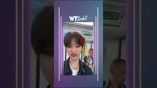 Trolled Strangers with Hilarious IG Filters!-WTFBruh!! 🤯 #shorts #viralvideoshorts #funny #memes