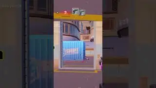 2hp clutch in ranked ballistic #fortnite #the31 #nxgrc #gaming #pwrup