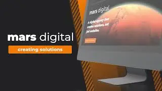 Website AD | Website Promo | Ad for Social Media | Website video editing