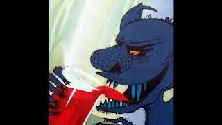 Kairon; IRSE! - Rulons