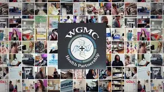 Will Grundy Medical Clinic | A Free Clinic Built and Run by the Joliet Community