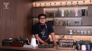 [REVIEW] Perbandingan coffee grinder TIMEMORE C2S dan TIMEMORE C3S