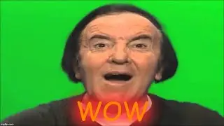 1.5M Subs Stream!