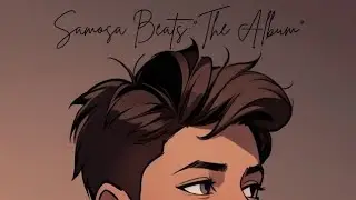 Better Solo (Brandon Dean)