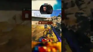 JoeWo movement геймпад king стреляет невероятный 360 no scope swiss k31#warzone #shorts