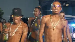 DN O CHEFE - EO CIFR&Atilde;O - PESO PILANTRINHA 4 - VIDEO CLIPE OFICIAL