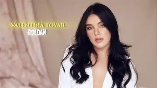 Valentina Tovar Roldan Biography | Curvy Fashion Influencer Story | Instagram Star Journey