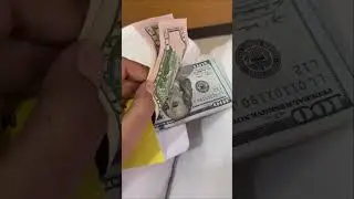 Currency Exchange Process🤑💸|| Hyderabad || Telugu #trending #viral #ytshorts #youtube