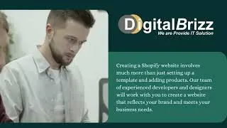 Best Shopify development services provider in Rajkot, Gujarat, India | Top Shopify development