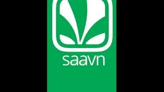 saavn mp3 download
