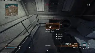 WE DROPPED